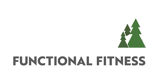 Avid Functional Fitness Logo